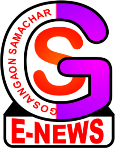 GS NEWS